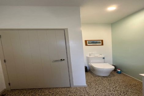 Photo of property in 32 Raynbird Street, Company Bay, Dunedin, 9014