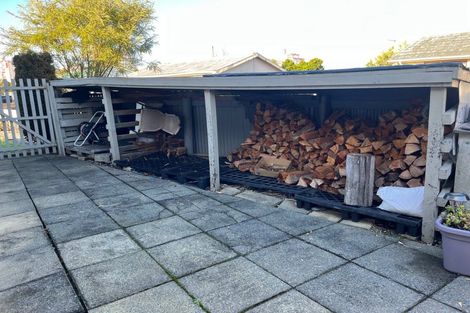 Photo of property in 81a Hoffman Street, Hokitika, 7810