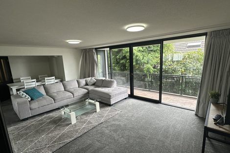 Photo of property in 3/90 Springfield Road, St Albans, Christchurch, 8014