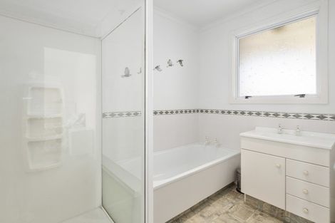 Photo of property in 47 Nelson Street, Mayfield, Blenheim, 7201