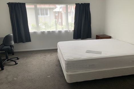 Photo of property in 12 Forth Street, North Dunedin, Dunedin, 9016