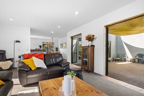 Photo of property in 66b Kingsford Drive, Stoke, Nelson, 7011