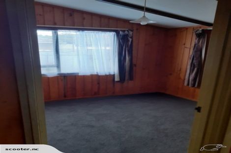Photo of property in 120 Mount Smart Road, Onehunga, Auckland, 1061