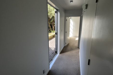 Photo of property in 59 Powell Street, Avondale, Auckland, 1026
