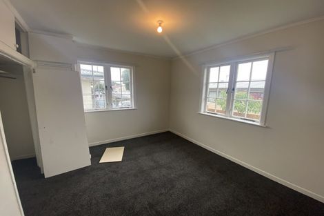 Photo of property in 1/31 Solveig Place, Randwick Park, Auckland, 2105
