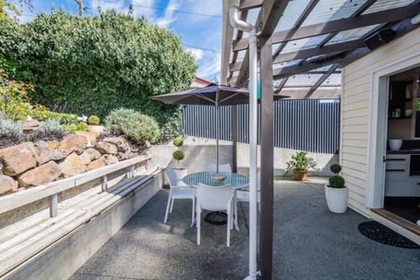 Photo of property in 70 Beverley Road, Maori Hill, Timaru, 7910