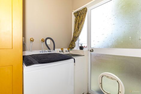 Photo of property in 2/438 Wai-iti Road, Gleniti, Timaru, 7910