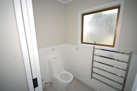 Photo of property in 200 Redoubt Road, Flat Bush, Auckland, 2019