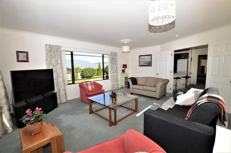 Photo of property in 27 Northwood Road, Nukuhau, Taupo, 3330
