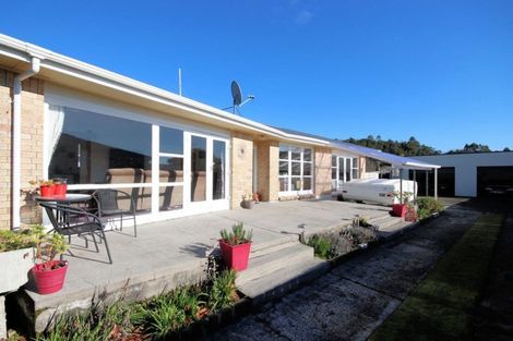 Photo of property in 33 Ballance Street, Kawerau, 3127