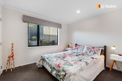 Photo of property in 67 Owhiro Avenue, Mosgiel, 9024