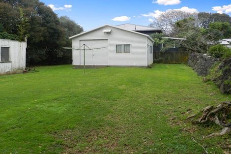 Photo of property in 60 Pine Street, Mount Eden, Auckland, 1041