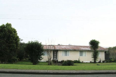 Photo of property in 79 Otiria Road, Moerewa, 0211