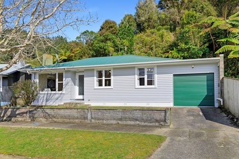 Photo of property in 73 Delaney Drive, Stokes Valley, Lower Hutt, 5019