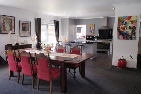 Photo of property in 84 Hindmarsh Drive, Rangatira Park, Taupo, 3330