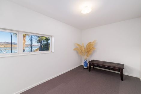 Photo of property in 92f Governors Bay Road, Cass Bay, Lyttelton, 8971
