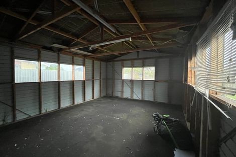 Photo of property in 89b Rangiuru Road, Otaki Beach, Otaki, 5512