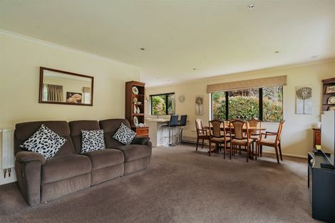 Photo of property in 9b Keithmore Road, Balclutha, 9230