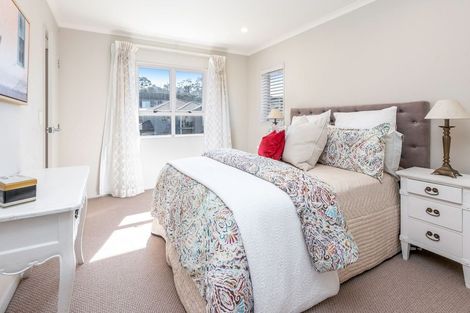 Photo of property in 34 Searle Street, Stonefields, Auckland, 1072