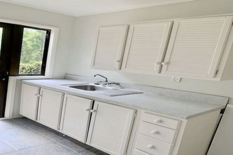 Photo of property in 15 Glenfell Place, Epsom, Auckland, 1023