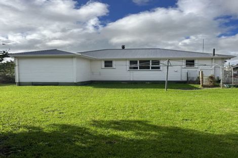 Photo of property in 15 Oxford Street, Kaitaia, 0410