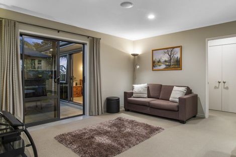 Photo of property in 5 Alva Glen Place, Pyes Pa, Tauranga, 3112