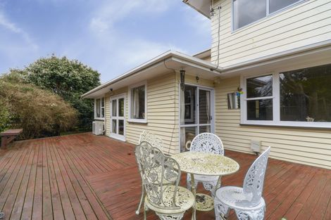 Photo of property in 6 Dittmer Drive, Awapuni, Palmerston North, 4412