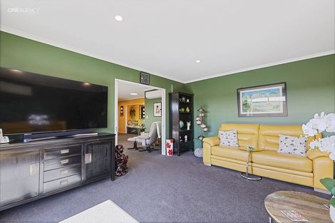 Photo of property in 26c Allison Crescent, Kaiapoi, 7630