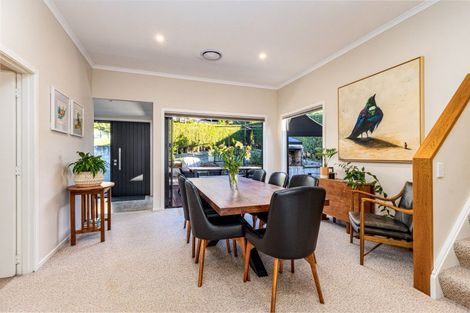 Photo of property in 7 Macdonald Street, Geraldine, 7930