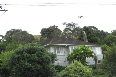 Photo of property in 35 Mount Royal Avenue, Mount Albert, Auckland, 1025