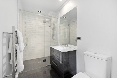 Photo of property in 9 Pumice Glade, Pyes Pa, Tauranga, 3112