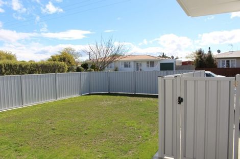 Photo of property in 29 Merton Crescent, Pirimai, Napier, 4112