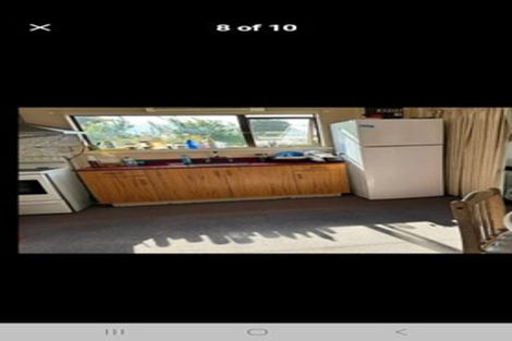 Photo of property in 2/9 Gregory Avenue, Islington, Christchurch, 8042