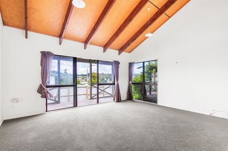 Photo of property in 119 Paramount Parade, Tikipunga, Whangarei, 0112
