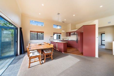 Photo of property in 99a Crawford Crescent, Te Kamo, Whangarei, 0112
