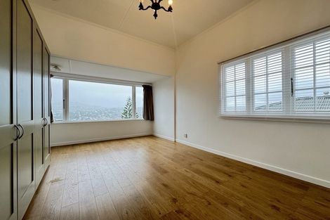 Photo of property in 30 Chesterton Street, Johnsonville, Wellington, 6037