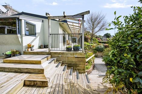 Photo of property in 26b Rossiter Crescent, Lynmouth, New Plymouth, 4310