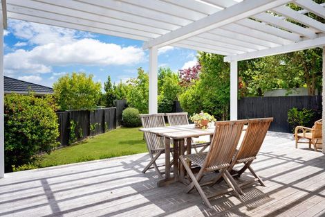 Photo of property in 41 Duart Road, Havelock North, 4130