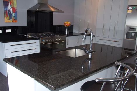 Photo of property in 84 Hindmarsh Drive, Rangatira Park, Taupo, 3330