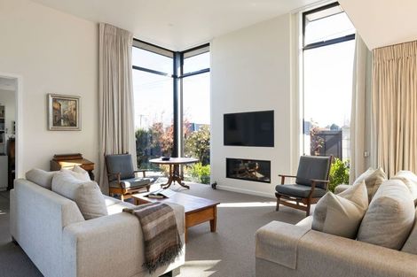 Photo of property in 90a Braid Road, St Andrews, Hamilton, 3200