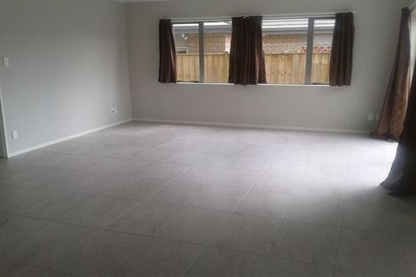 Photo of property in 13 Brookview Drive, Flat Bush, Auckland, 2019