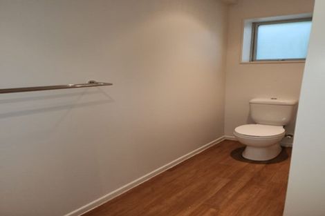 Photo of property in 67 Fifteenth Avenue, Tauranga South, Tauranga, 3112