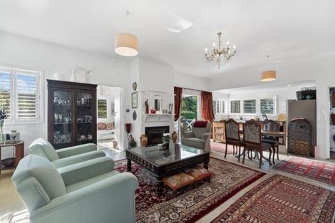 Photo of property in 724 River Road, Chartwell, Hamilton, 3210