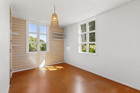 Photo of property in 112b Newton Road, Raglan, Te Mata, 3894