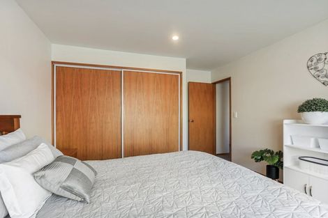 Photo of property in 25b Church Street, Rangiora, 7400