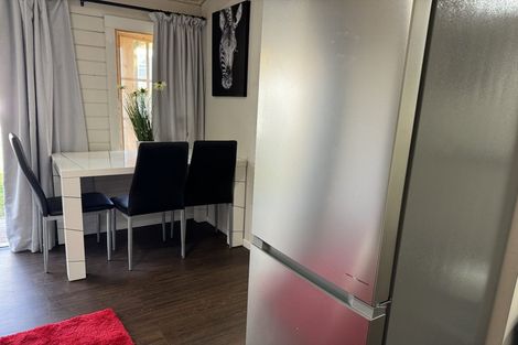 Photo of property in 381a Mount Albert Road, Mount Roskill, Auckland, 1041