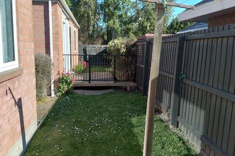 Photo of property in 2/37 Gerald Street, Lincoln, 7608