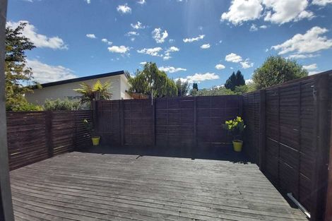 Photo of property in 83b Western Road, Ngongotaha, Rotorua, 3010