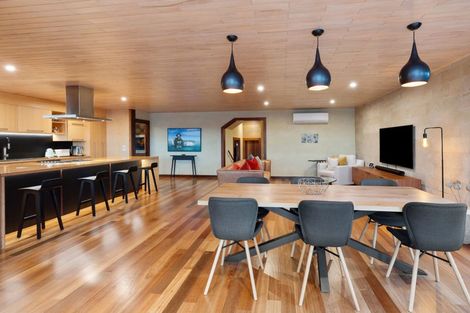 Photo of property in 177 Welcome Bay Road, Welcome Bay, Tauranga, 3112