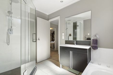 Photo of property in 12 Paua Cove, Papamoa Beach, Papamoa, 3118